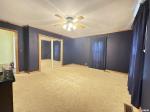 MLS# PA1266496
