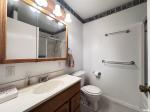 MLS# PA1266496