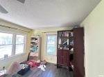 MLS# PA1266496