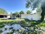 MLS# PA1266496