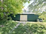 MLS# PA1266496