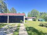 MLS# PA1266496