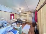 MLS# PA1266496