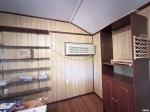 MLS# PA1266496