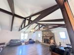 MLS# PA1266496