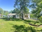 MLS# PA1266496
