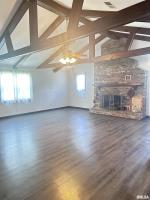 MLS# PA1266496