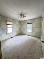 MLS# PA1266496