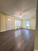 MLS# PA1266496
