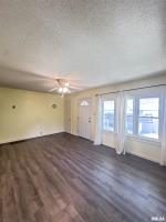 MLS# PA1266496