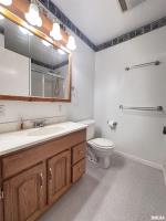 MLS# PA1266496