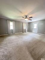 MLS# PA1266496