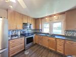 MLS# PA1266496