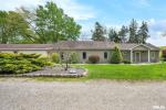 Home for sale at 277 E SPRING Lane  in East Peoria Illinois!