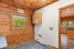 MLS# PA1266513