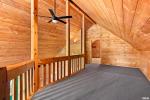 MLS# PA1266513