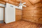 MLS# PA1266513