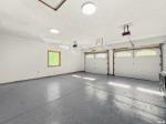 MLS# PA1266513