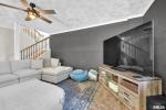 MLS# PA1266523