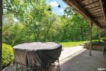 MLS# PA1266523