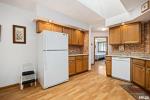 MLS# PA1266530