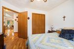 MLS# PA1266530