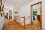 MLS# PA1266530