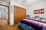 MLS# PA1266530
