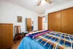 MLS# PA1266530