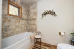 MLS# PA1266530