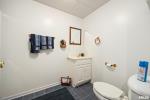 MLS# PA1266530
