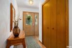 MLS# PA1266530