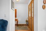 MLS# PA1266530