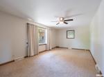 MLS# PA1266540
