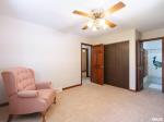 MLS# PA1266540