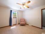 MLS# PA1266540
