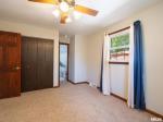 MLS# PA1266540