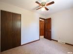 MLS# PA1266540