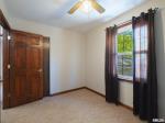 MLS# PA1266540