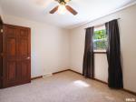 MLS# PA1266540