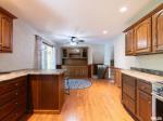 MLS# PA1266540