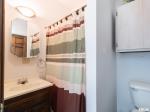 MLS# PA1266540