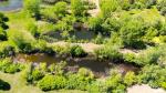 MLS# PA1266540