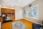 MLS# PA1266542