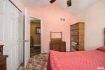 MLS# PA1266544
