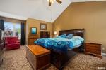 MLS# PA1266544