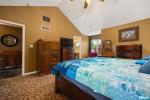 MLS# PA1266544