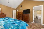 MLS# PA1266544