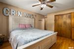 MLS# PA1266566