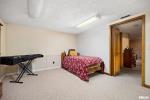 MLS# PA1266566